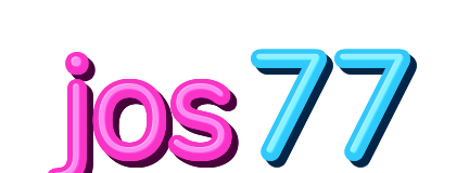 jos77 — logo kanal
