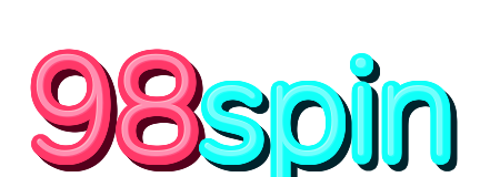 98spin — logo kanal