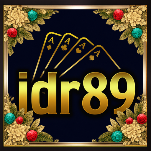 idr89 — galeri pratinjau Resmi APK