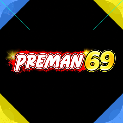 preman69 — mitra unggulan